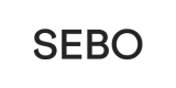 clients-logo